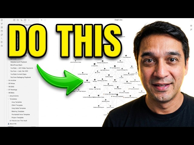FREE AI System Making Top Performers 10x Smarter (Claude 5)