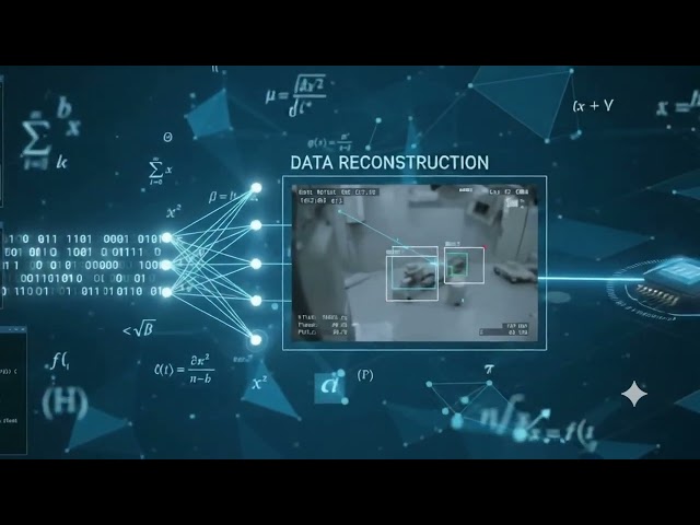 Modern AI Software Development: How We Build the Future - Time Global Tech - Ai Software Development