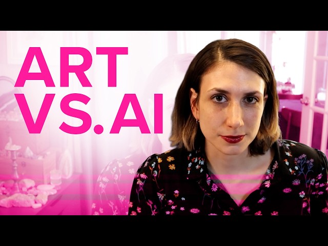 Design Businesses Don't Need AI to Be Successful | EP181