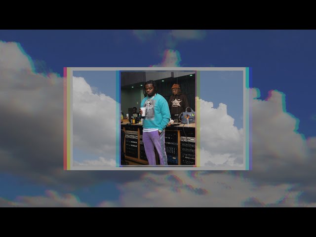 Framework - Gunna Type beats Guitar | Young Thug x Wheezy type beat Money Man Type beats 2021 guitar