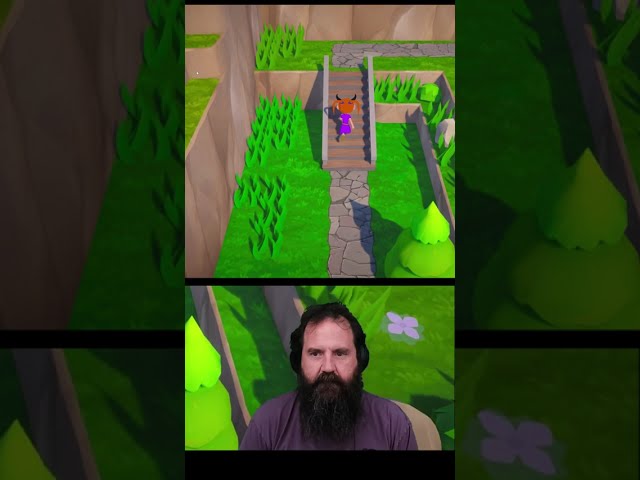 Trees hate you