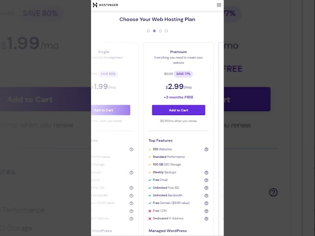 Hostinger Coupon Code 2025 - BEST Hostinger Discount🔥Hostinger Promo Code💸