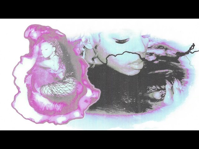 Chlöe - Moments (Official Audio)