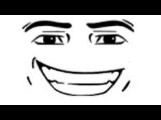 LIVE UNTIL I HIT 1K SUBSCRIBERS....