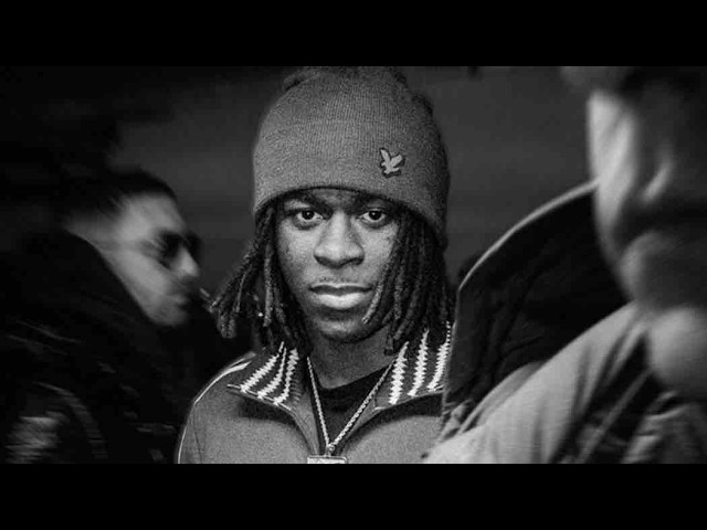 Belters Only - To The Max (Feat. Reggie)