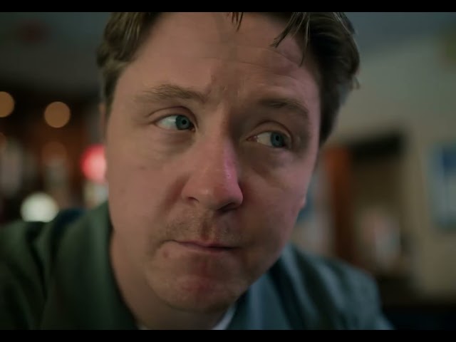 The Cheap Thrills - looking (Official Music Video)