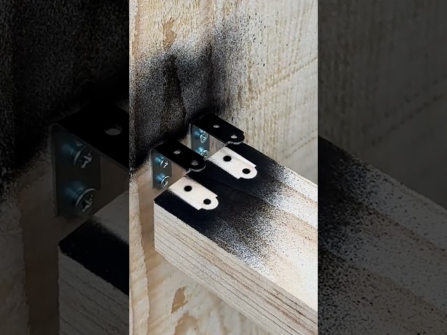 Simple DIY Tricks Everyone Should Know #easy #clever #fixes