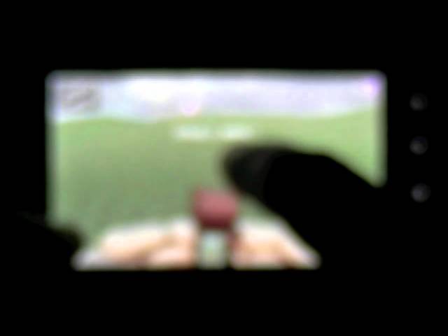 Battle Bears Zombies Android App Review CrazyMikesapps.com
