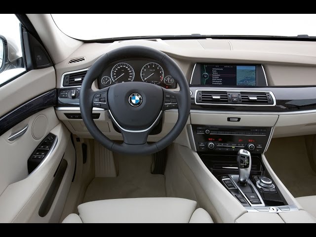 BMW 5Series Alarm Problem Solved! (No more alarm goes off)