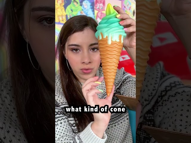 Opening Squishy Packages #1 (Pt. 2)