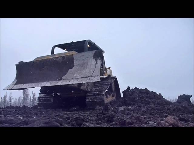 D6t short compilation