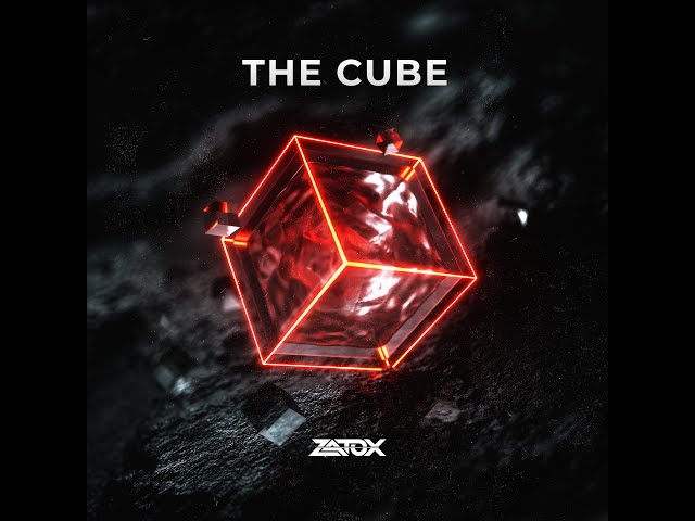 Zatox - The Cube ( Transformers Tribute ) FREE DOWNLOAD !!!