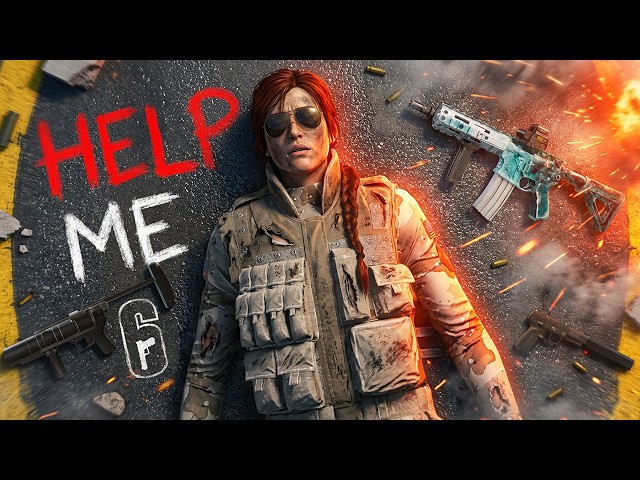 Can a Noob Master Ash in 24 Hours?!
