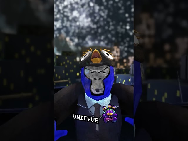 YOU CAN GET THE VIM COSMETICS FOR FREE