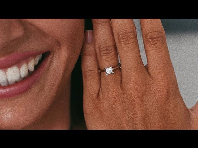 LA PROPOSTA DI MATRIMONIO PIÙ ROMANTICA ♥