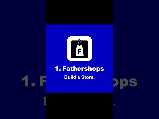 Dropshipping Made Simple 🚀 How to Start an Online Store Without Inventory