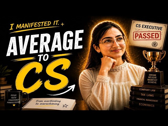 PLEASE....Stop Calling Yourself "Average"
