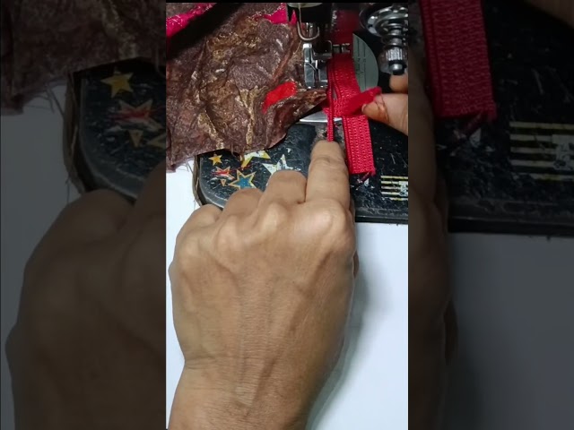 Sewing Tricks 😀#shorts #viral #sewingtricks #popular#tutorial #sahanazfashion #diy