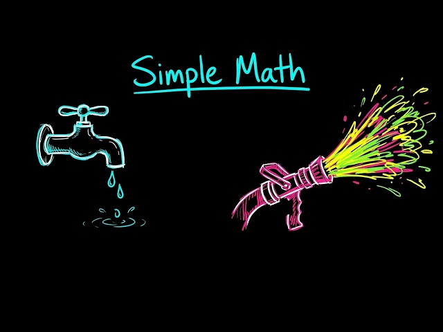 AWS Snow Family Explained | Move Petabytes Without the Internet