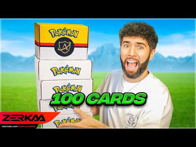 MY *BIGGEST* POKEMON GRADING RETURN EVER!