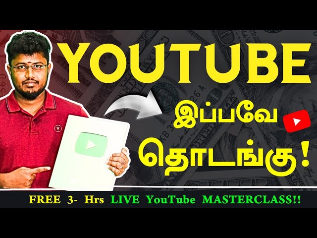 😳HOW @GURUSTHETICS - Channel MONETIZED within 30 days? Interview with my Student. MUST WATCH 📣🤞
