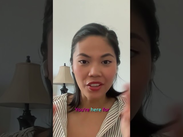 Episode 801: YouTube Shorts Made Simple: Just Hit Record and Go
