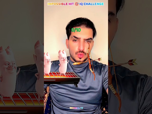 #edit