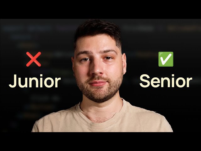 React Hook Patterns That Will Make You a Better Developer