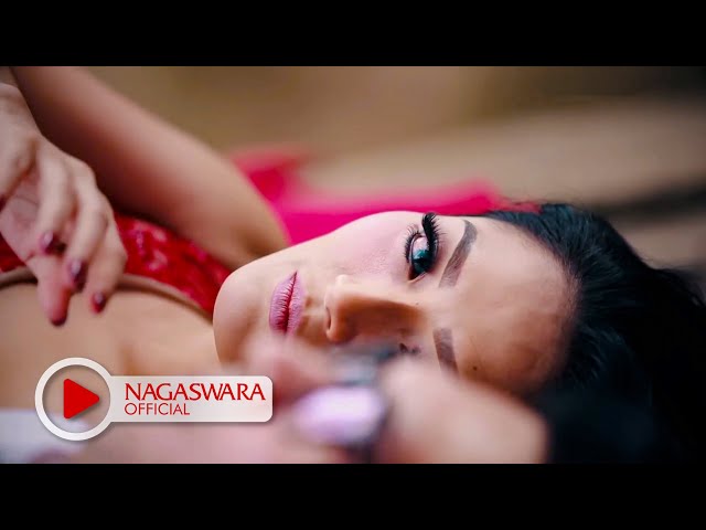 Siti Badriah - Undangan Mantan (Official Music Video NAGASWARA) #music