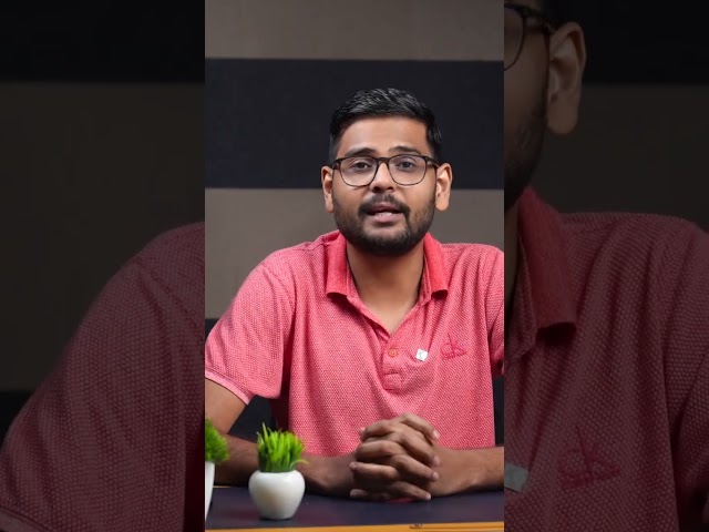 Why iPhone DUO is expensive only in India?