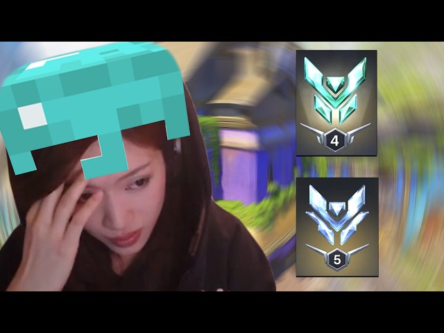 mining out of villagerlow
