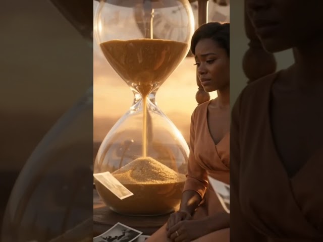 Don’t Wait Until It’s Too Late | A Powerful Reminder to Live Intentionally ⏳❤️