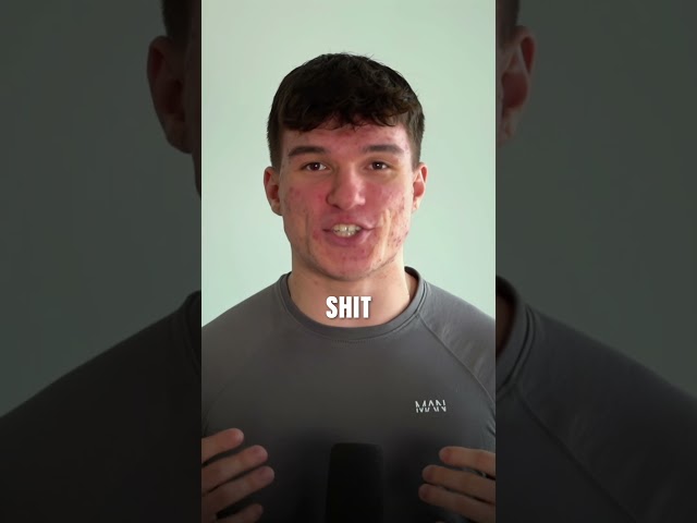Why CapCut is the WORST editing app EVER