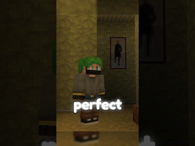I AM AN ARCHITECT!!