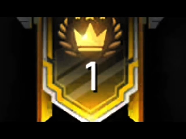FREE FIRE TOP 1 BOSS GUILD LIVE TEST  🔴 FREE FRIE LIVE #freefire #freefireshorts