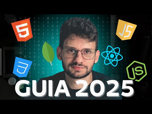 How to Become a Full Stack Programmer: A Step-by-Step Guide for Beginners