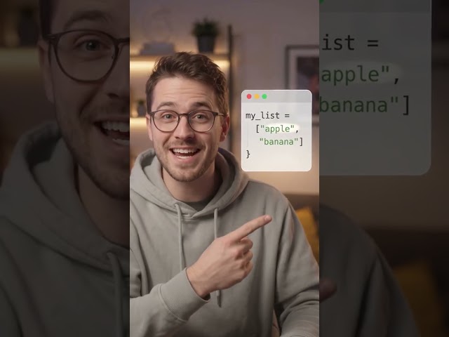 Data Structures