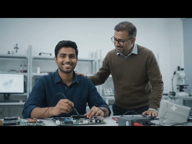 | NetworkHelp IT Education Professional IT Training