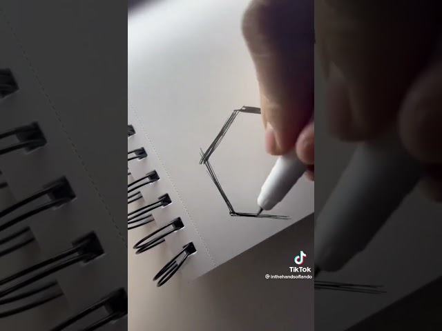 easy things to draw when your bored or stressed