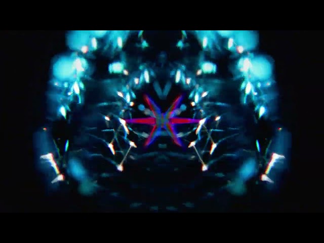 CONTROL Resonant - Obsessive Compulsive Order (Announcement Trailer Music) by Petri Alanko