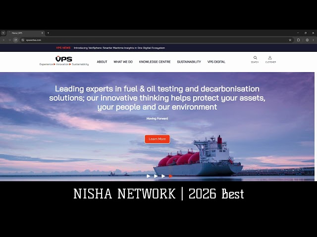 Nisha Network C2 vs VPS Website | DDOS BEST C2/BOTNET/API 2026 | L4 & L7 | BEST BYPASS