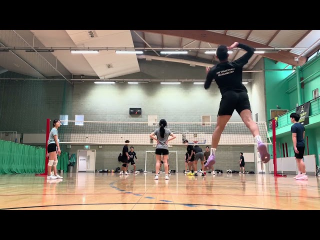 VB 2 | 24 September 2026
