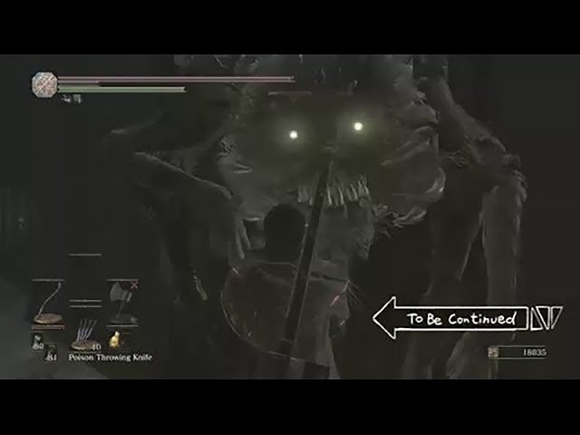 To Be Continued Meme Compilation #1 - Video Games (TheAwesomeDan Edition)