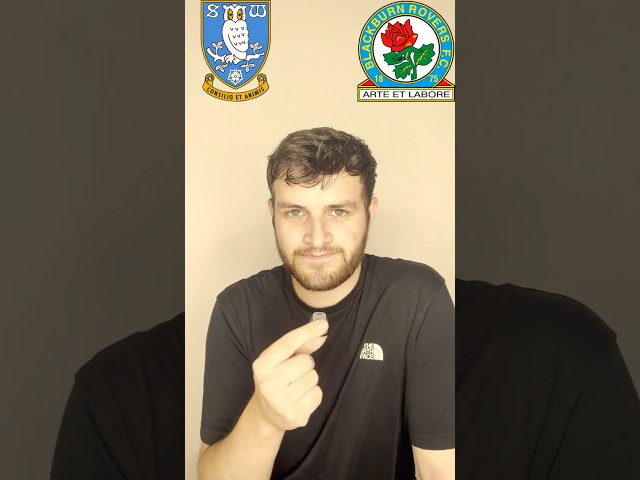Biggest football club stays on