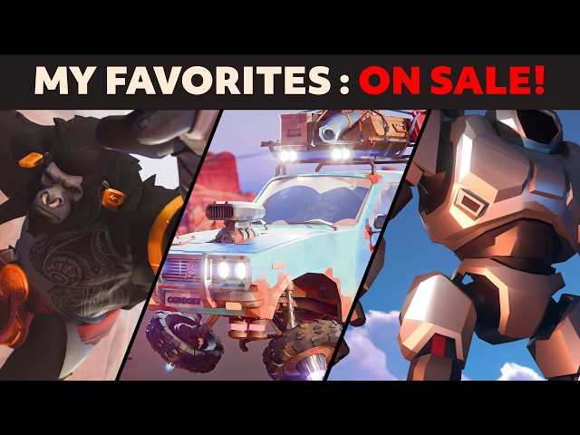 My Top Blender Course Recommendations for 2026 (Sale On Now)