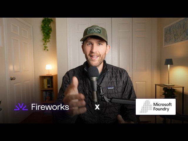 How to Set Up Fireworks FireConnect on Foundry