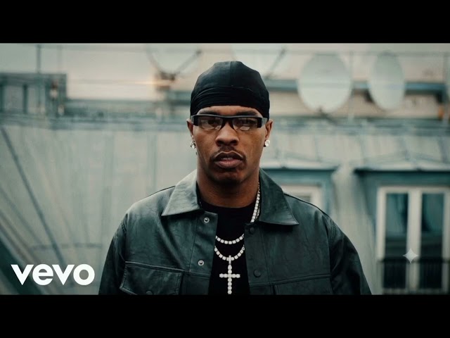Future ft Lil Baby - Built to Last (Official Music)