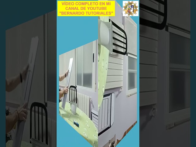 Cecotec Portable Air Conditioner #short #bernardotutoriales #robotics #technology #cecotec #airco...