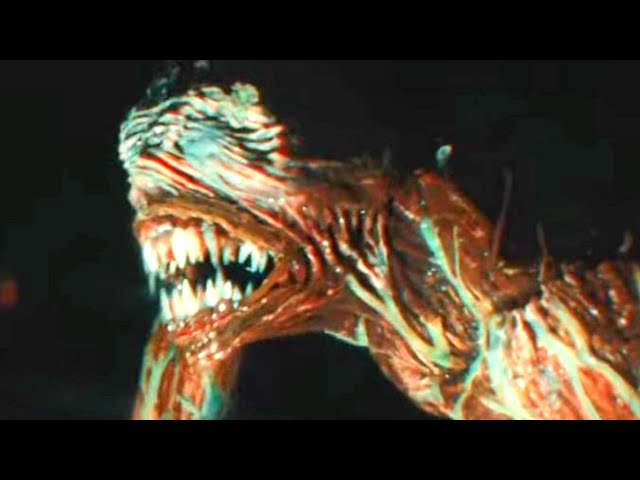 The Ending Of Resident Evil Season 1 Explained