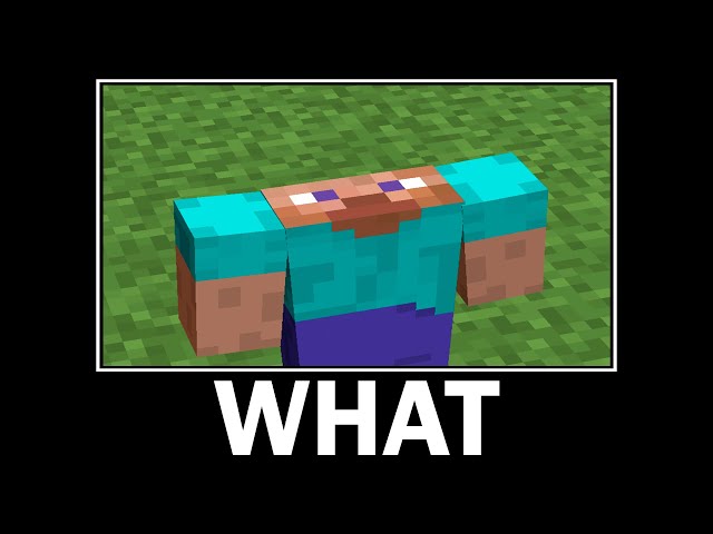 WAIT WHAT - ALL EPISODES